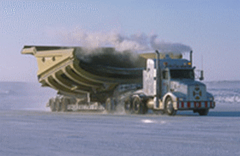  Canada - Climat, M�t�o - 
